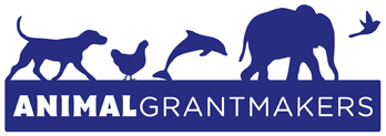 Animal Grantmakers