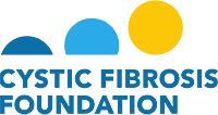 Cystic Fibrosis Foundation