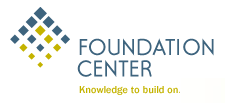 The Foundation Center