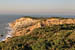 Aquinnah Cliffs on Martha's Vineyard, Massachusetts, USA